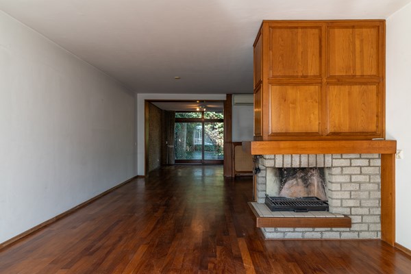Medium property photo - Wieënbroek 9, 6122 AP Buchten